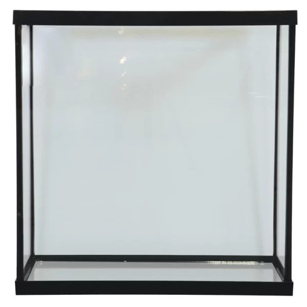 Aquarium Black Trim - Extra High - 30gal