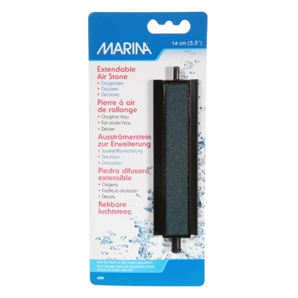 Marina Extendable Air Stone